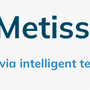 Metiss profile image