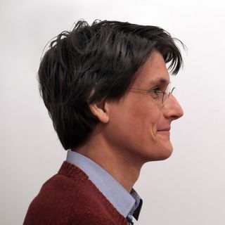 Martin Pompéry profile picture