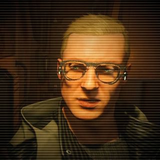 Bradley A Stec profile picture
