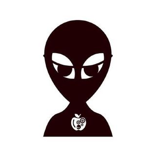 Chaithu profile picture