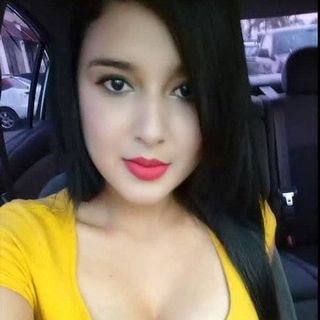 swatiloomba profile picture