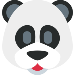 Maor Fridman profile picture