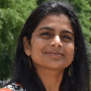 Anshu Agarwal profile picture