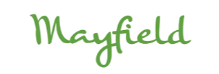 Mayfield Fund logo