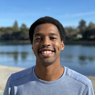 Ryan Perry profile picture