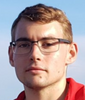garrrikkotua profile image