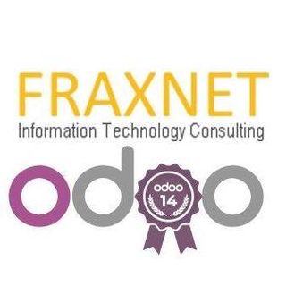 Firas Fraxnet profile picture