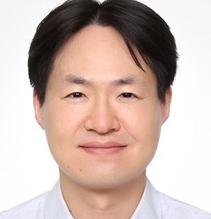 Chan Y. Park profile picture