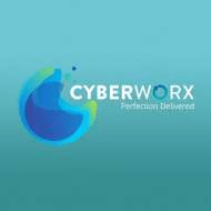 Cyberworx profile picture