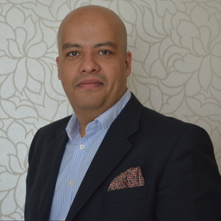 Kapil Bakshi profile picture
