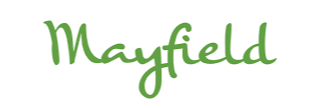 Mayfield Fund Graphic