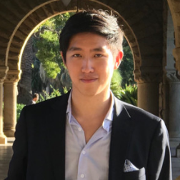 Sebastian Zhou profile picture