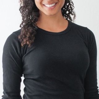 Morgan Mahlock profile picture