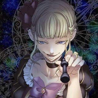 hiyori profile picture