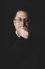 entreprenerd profile image