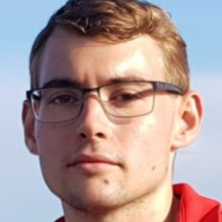 Igor Kotua profile picture