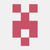 sojusohu profile image