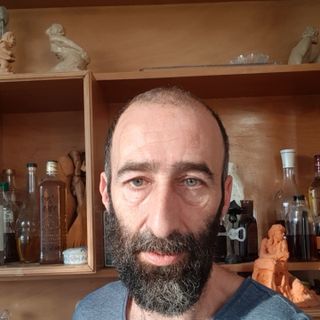 Millo Avissar  profile picture