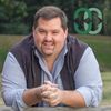 tomlefthook profile image