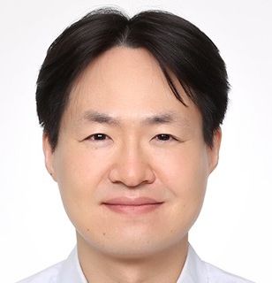 Chan Y. Park profile picture