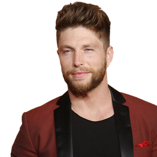 Chris Lane profile picture