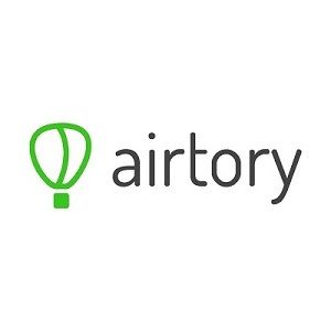 Airtory Inc profile picture