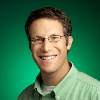 Eric Rosenblum profile picture