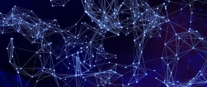 Cover image for Should Your Next Company Be a DAO?