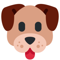 Chris profile picture