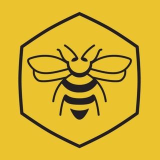 HumbleBee14 profile picture