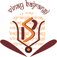 Abroad Astrology profile picture