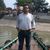 kpkrish profile image