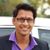 Swapnil M Mane