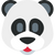 bau profile image