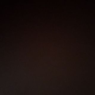 Abhiraj profile picture