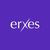 erxes Inc profile image