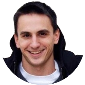 Mislav Streicher profile picture