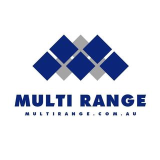 Multi Range profile picture