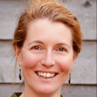 Renate Slebe profile picture