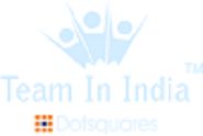Team In India profile picture