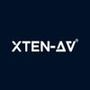 Xten AV profile image