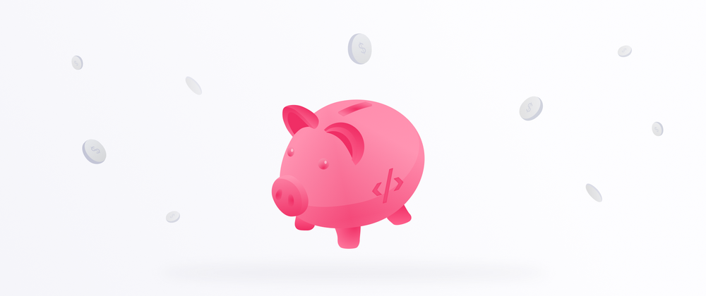 Cover image for Announcing the Appwrite OSS Fund