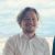 peerrich profile image