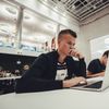 bogdansemenov profile image