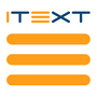 iText Software profile image