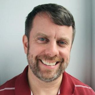Robert Underwood profile picture