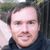guillaume profile image
