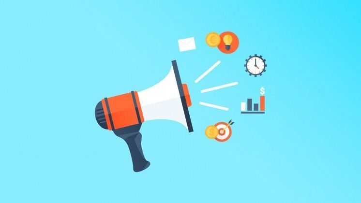 Cover image for Open Source Creator Series, Part 2: Product Marketing