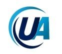 universalaspire profile picture