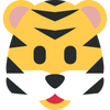 nithyaruff profile image